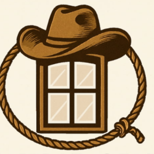 Best Window Cleaning in Weatherford