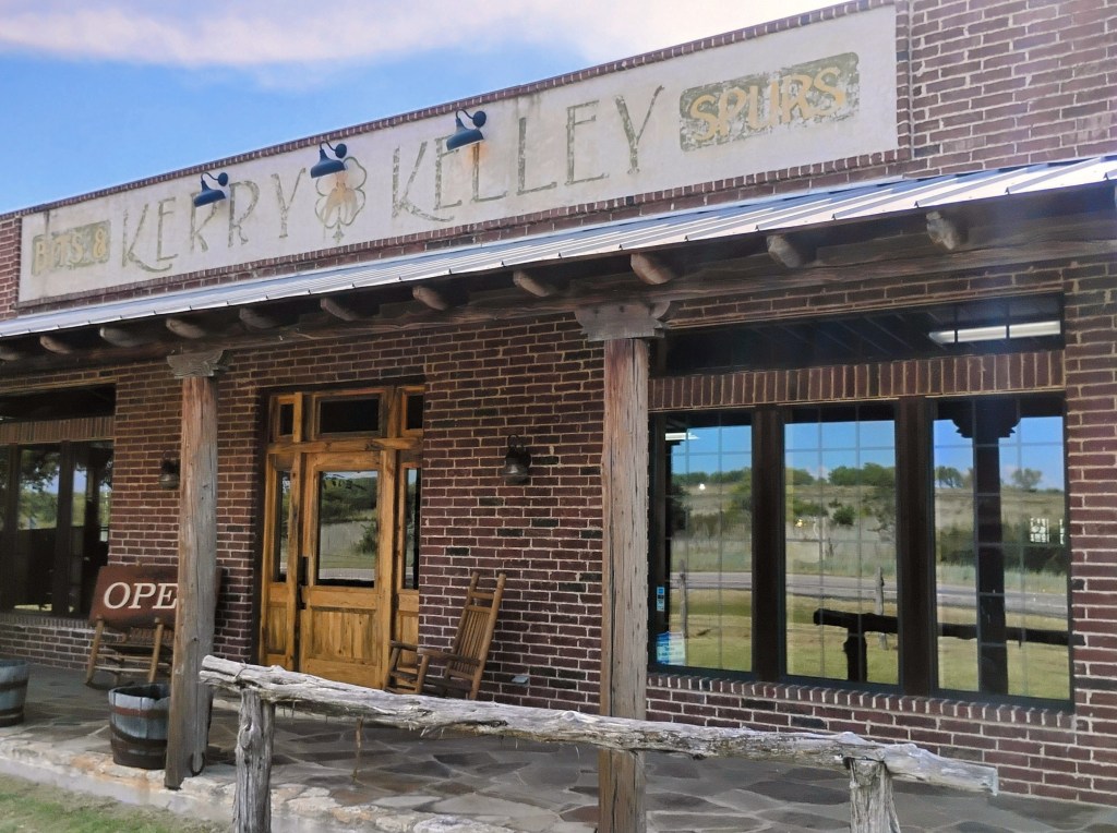 Finished product after window cleaning Window Cleaning Granbury, TX